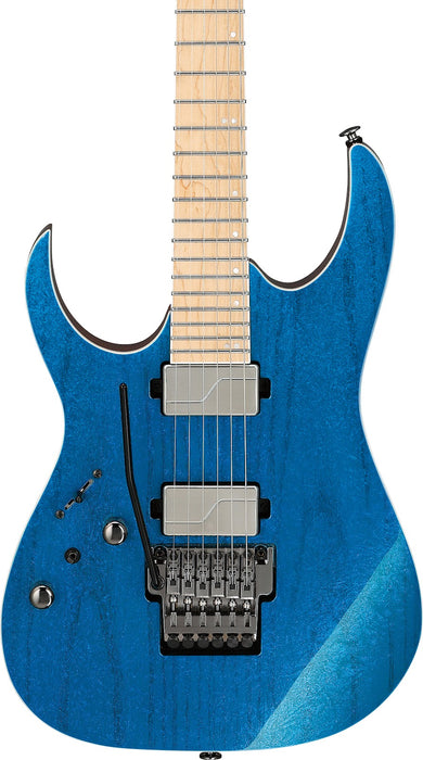 Ibanez Tim Henson 7-String w/Bag