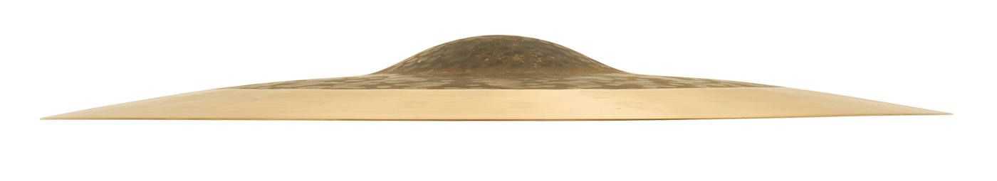 Sabian 14" HHX Click Hats