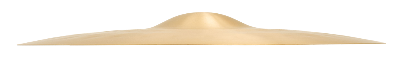 Sabian 14" HHX Legacy Hats