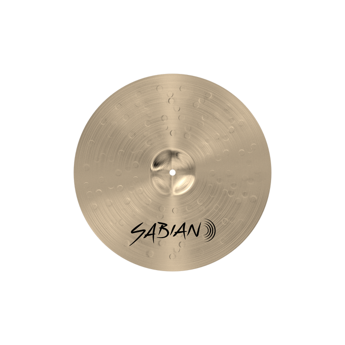Sabian 14" Stratus Hi Hats