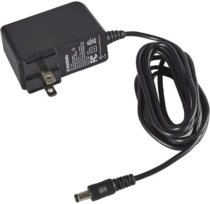 Suzuki - Omnichord AC Adapter (100-120V)