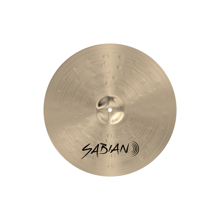 Sabian 15" Stratus Hi Hats
