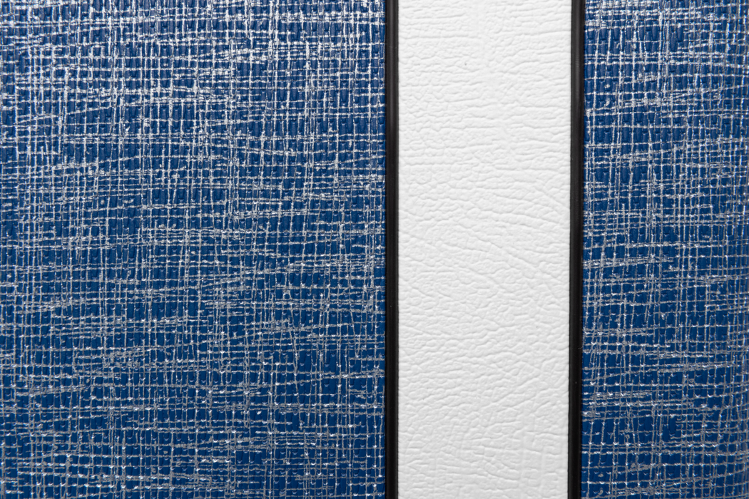 Supro Montauk 15 Watt, 1 x 10