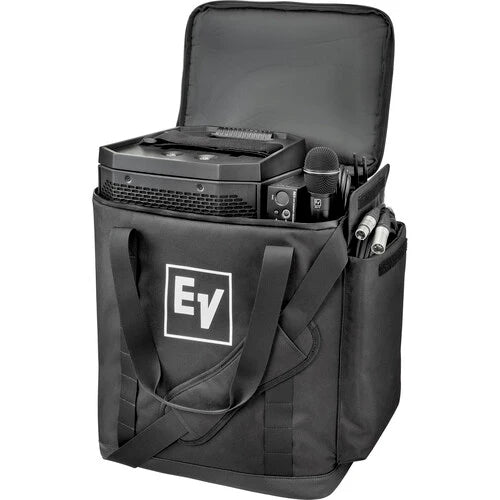 Electro-Voice Paded Tote Bag for EVERSE8