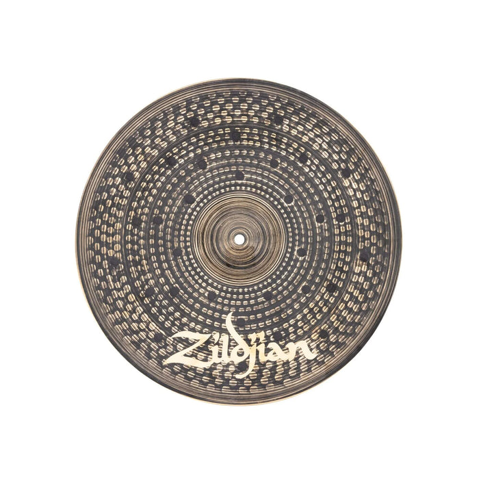 Zildjian 18" S Dark Crash