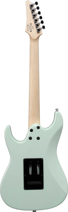 Ibanez AZES40MGR - AZ Standard 6-String Electric Guitar - Mint Green
