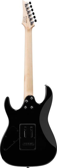 Ibanez GIO Electric - Sunburst