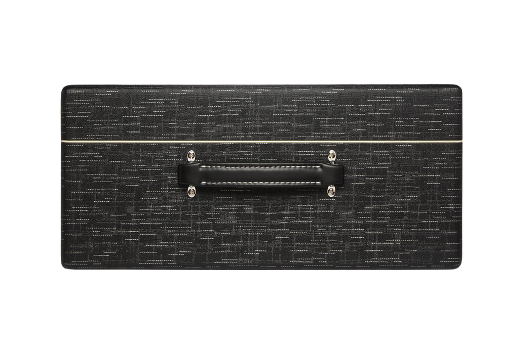 Supro Royale, 1 x 12