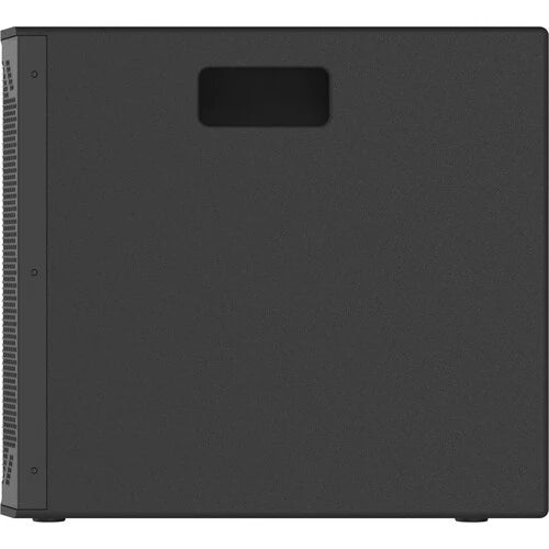 Mackie Thump18Sv4 18" Professional Powered Subwoofer