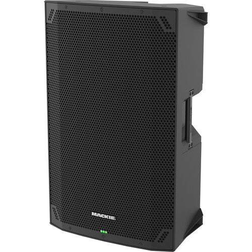 Mackie Thump15v4 15” Professional Powered Loudspeaker