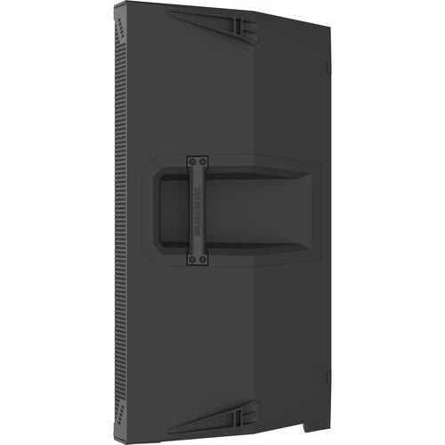 Mackie Thump15v4 15” Professional Powered Loudspeaker