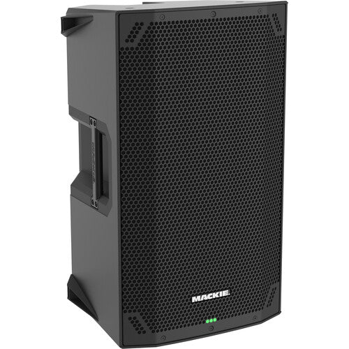 Mackie Thump12v4 12” Professional Powered Loudspeaker