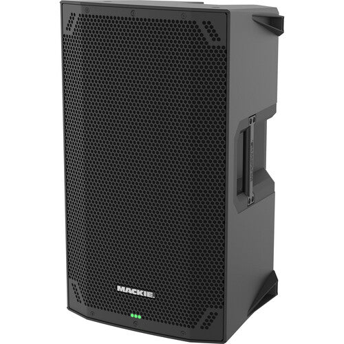 Mackie Thump12v4 12” Professional Powered Loudspeaker