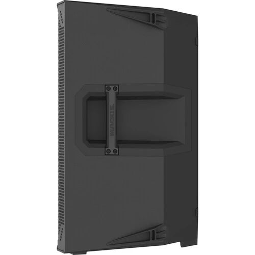 Mackie Thump12v4 12” Professional Powered Loudspeaker