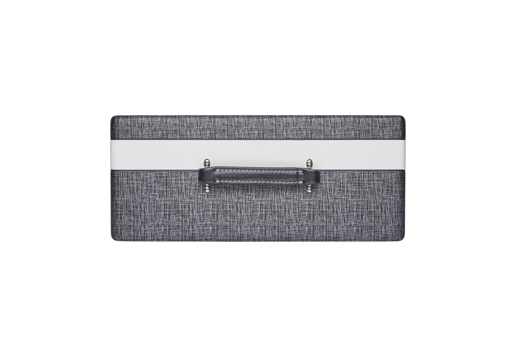 Supro Black Magick, 1 x 12