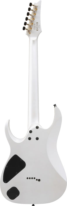 Ibanez Jake Bowen Signature JBM10FX - Pearl White Matte
