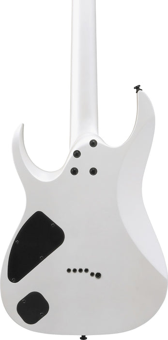 Ibanez Jake Bowen Signature JBM10FX - Pearl White Matte