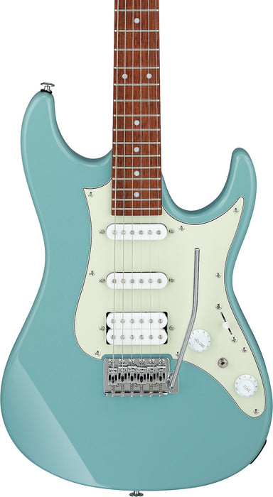 Ibanez AZES40PRB AZ Standard - Purist Blue