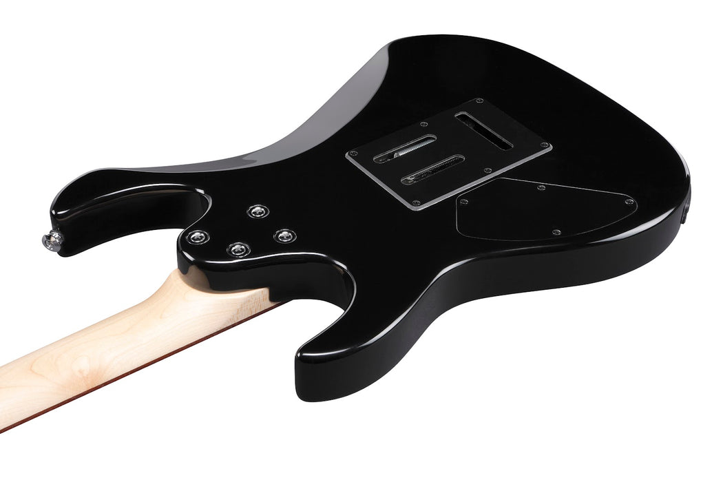 Ibanez GIO Electric - Sunburst