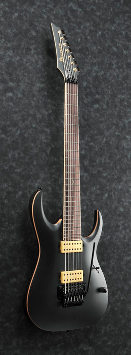 Ibanez JBM27 Jake Bowen 7-String