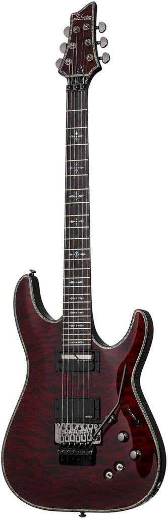 SCHECTER C-1 FR HellRaiser　美品！ 1826-SHC_hqw_1024x1024.jpg?v=