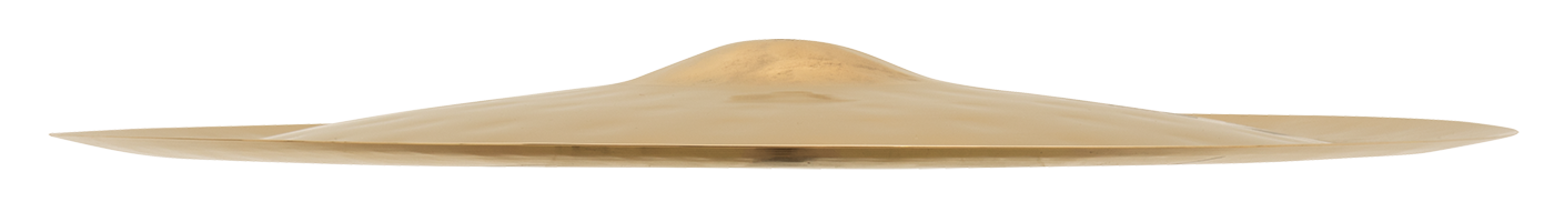 Sabian 18" HHX Chinese BR.