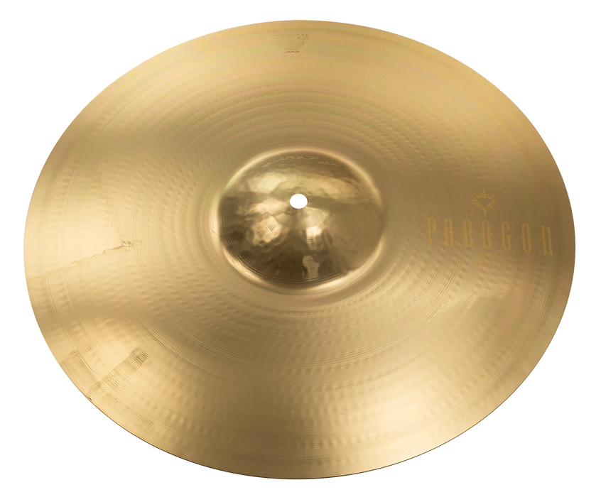 Sabian 18" Paragon Crash BR.