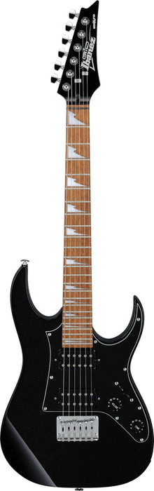 Ibanez GIO miKro - Black Night
