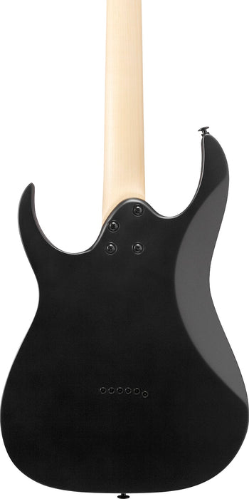 Ibanez GIO Electric - Black and Red