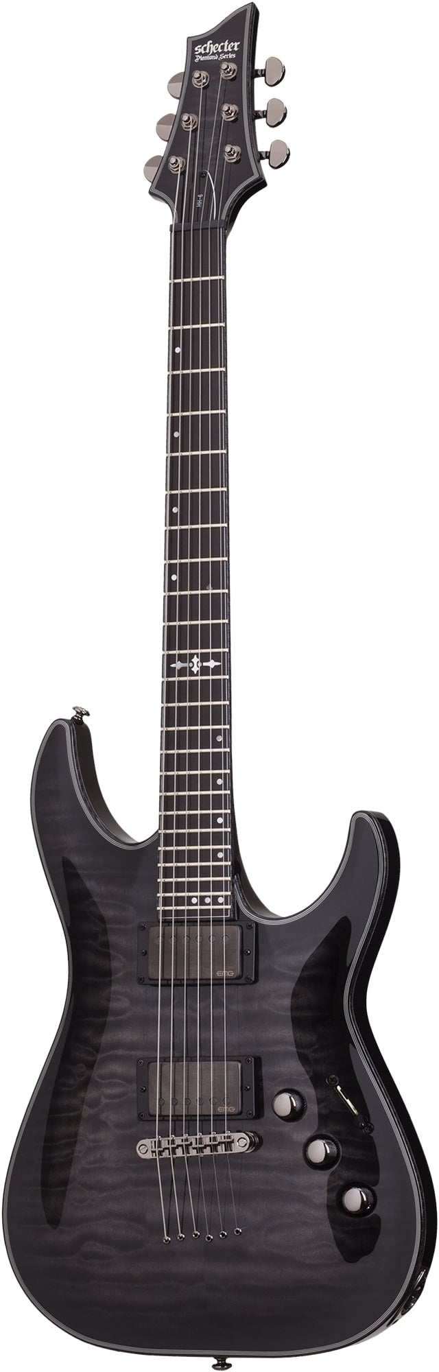 ギター SCHECTER HELLRAISER HYBRID C-1 Schecter Hellraiser Hybrid C-1 | Reverb Canada