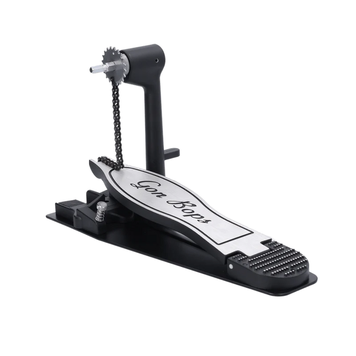 Gon Bops Cajon Pedal