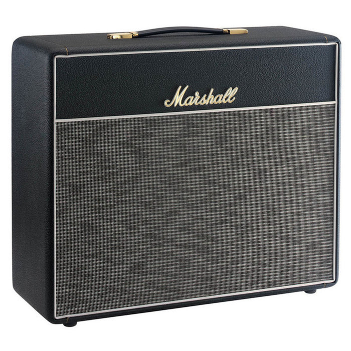Marshall 20W 1x12" Extension Cabinet for 1974X