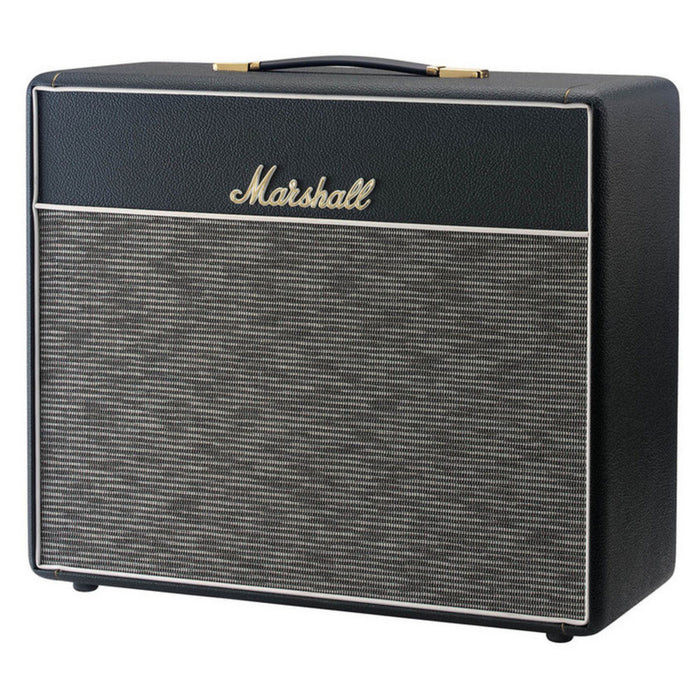 Marshall 20W 1x12" Extension Cabinet for 1974X