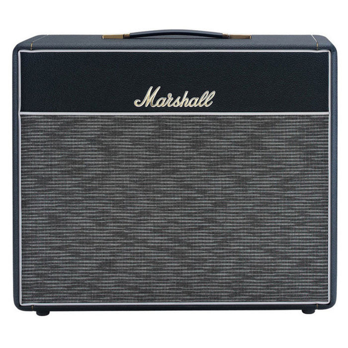 Marshall 20W 1x12" Extension Cabinet for 1974X