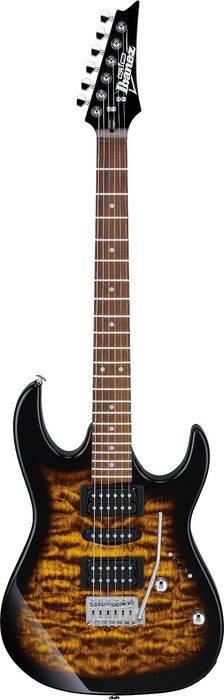 Ibanez GIO Electric - Sunburst