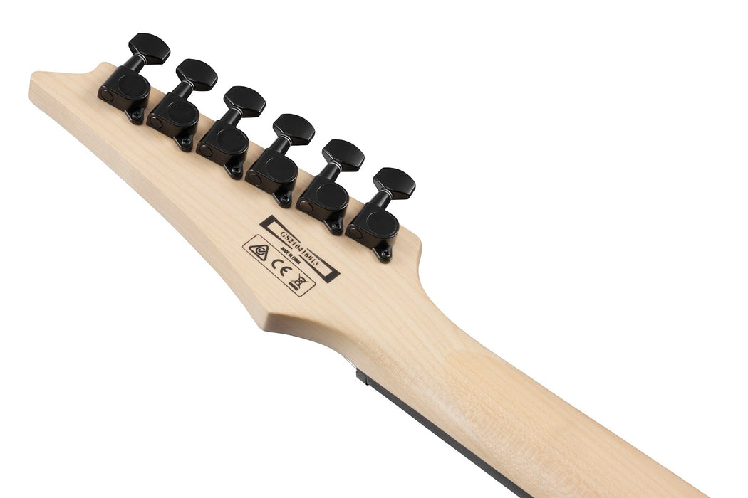 Ibanez GIO RG Electric - Blue Gradation