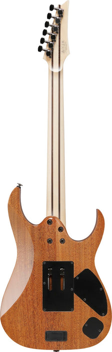 Ibanez Tim Henson 7-String w/Bag