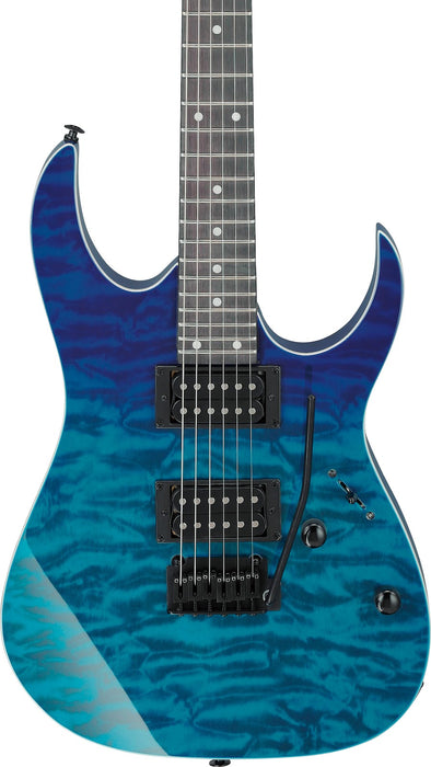 Ibanez GIO RG Electric - Blue Gradation