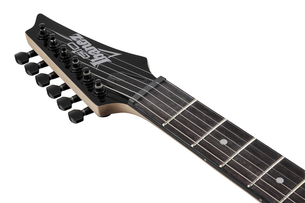 Ibanez GIO RG Electric - Blue Gradation