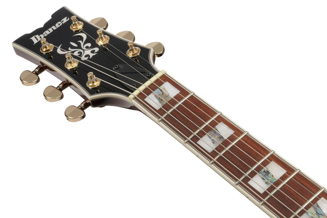 Ibanez AR520HMENT - AR Standard 6-String Electric Guitar  - Natural