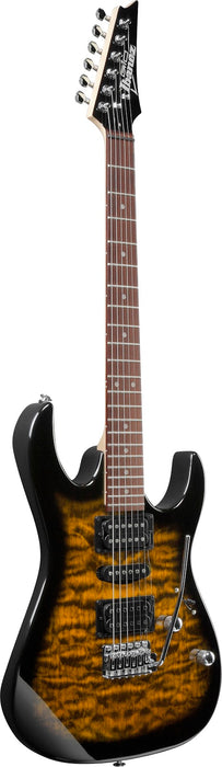 Ibanez GIO Electric - Sunburst