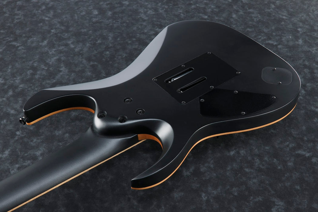 Ibanez JBM27 Jake Bowen 7-String