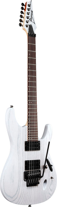 Ibanez PWM20 - Paul Waggoner Signature  6-String Electric Guitar w/Bag
