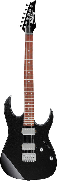Ibanez GRG121SPBKN - GIO RG 6-String Electric Guitar - Blue Gradation