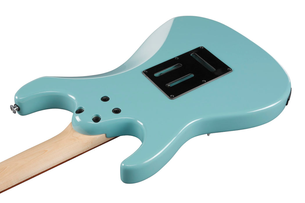 Ibanez AZES40PRB AZ Standard - Purist Blue