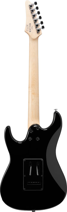 Ibanez AZES40BK AZ Standard - Black