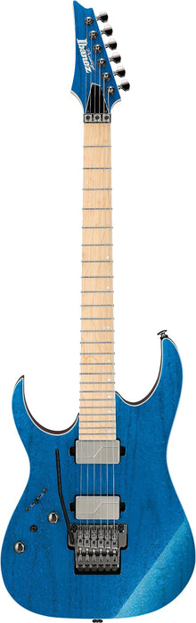 Ibanez Tim Henson 7-String w/Bag