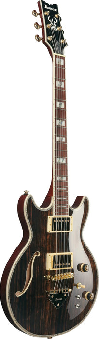 Ibanez AR520HMENT - AR Standard 6-String Electric Guitar  - Natural
