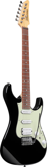 Ibanez AZES40BK AZ Standard - Black