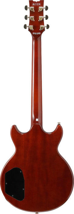 Ibanez AR520HMENT - AR Standard 6-String Electric Guitar  - Natural